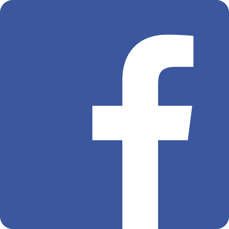 Review logo