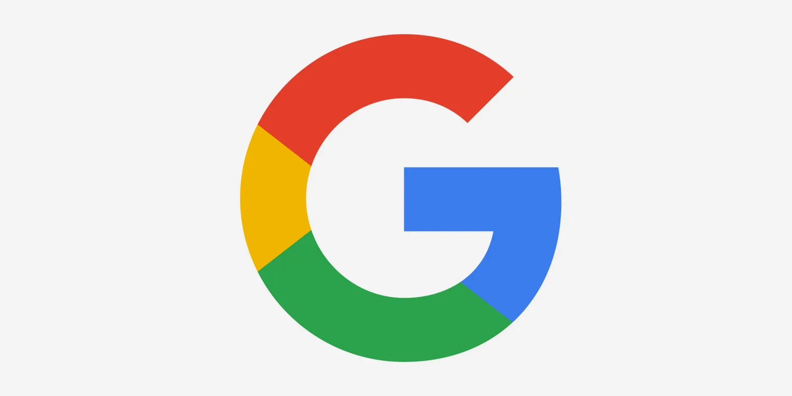 Review logo